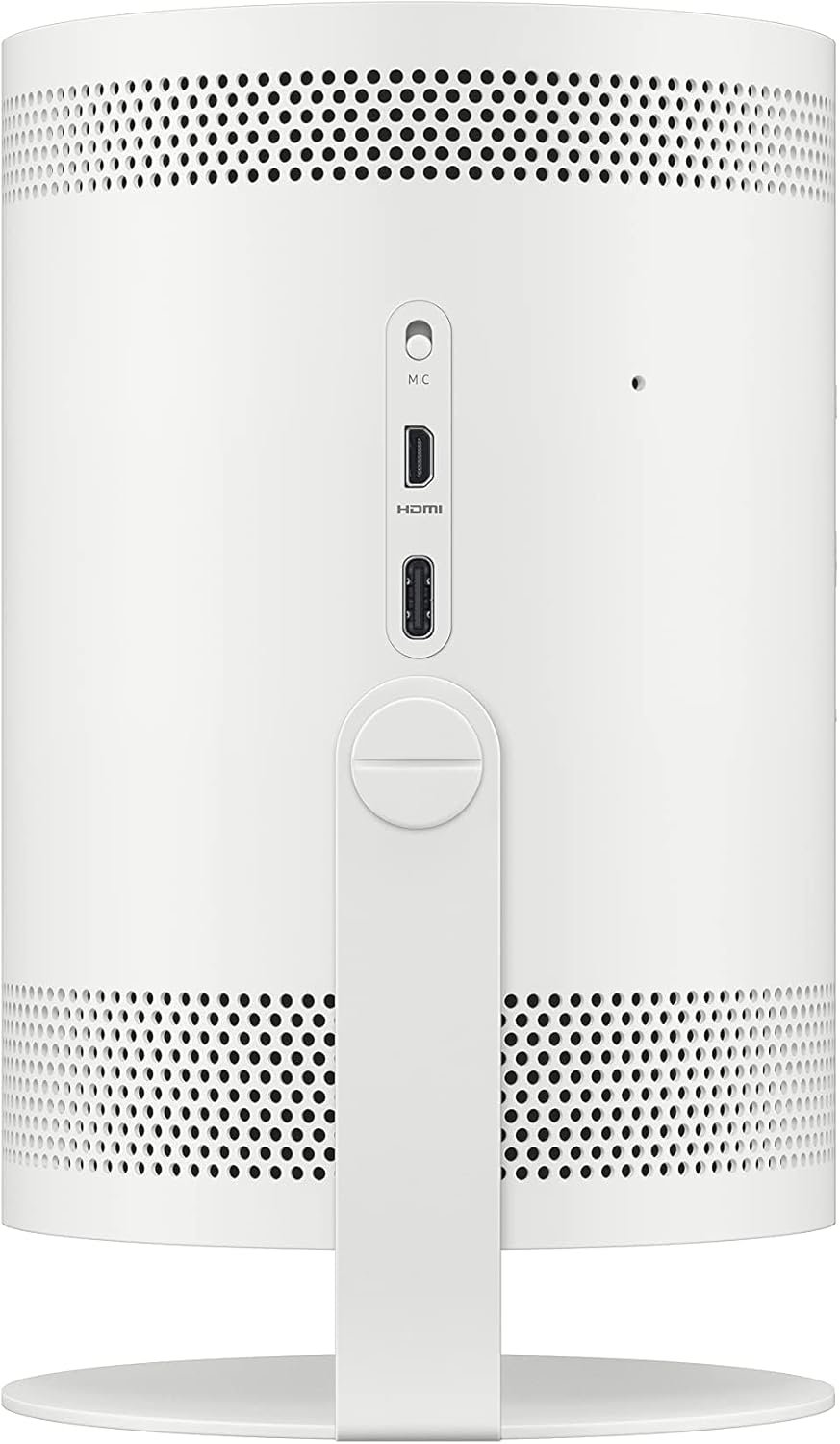 61Rg3vksnL._AC_SL1500_.jpg