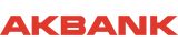 akbank
