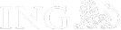 ING