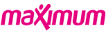 maximum