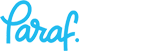 paraf