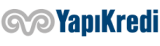 yapikredi